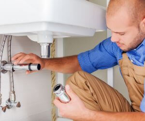 About Emergency plumbing pros Georgetown, IL